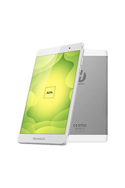 Hometech Tabletler