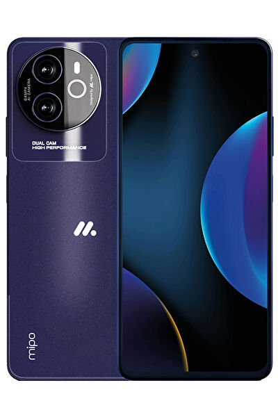 Mipo Cep Telefonu