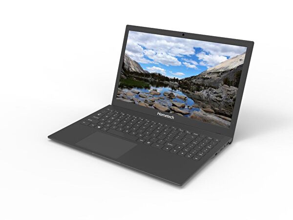 Hometech Dizüstü Bilgisayar