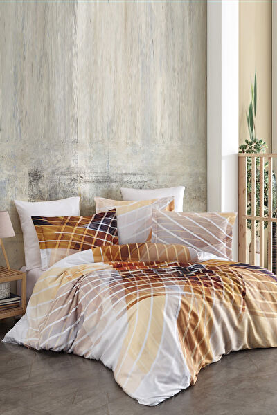 Varol Nevresim Takımı