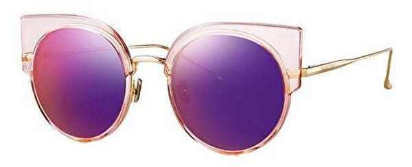 Bolon Kadın Güneş Gözlüğü