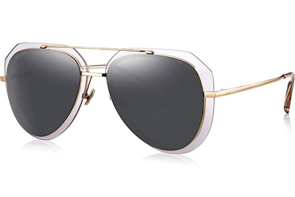 Bolon Kadın Güneş Gözlüğü