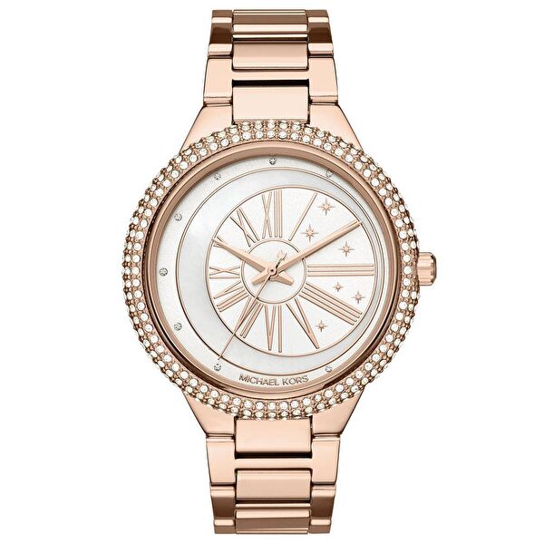 Michael Kors Kadın Kol Saati