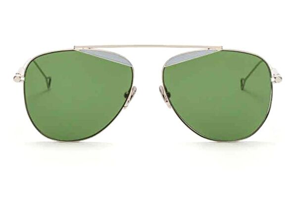 Haze Collection Unisex Güneş Gözlüğü