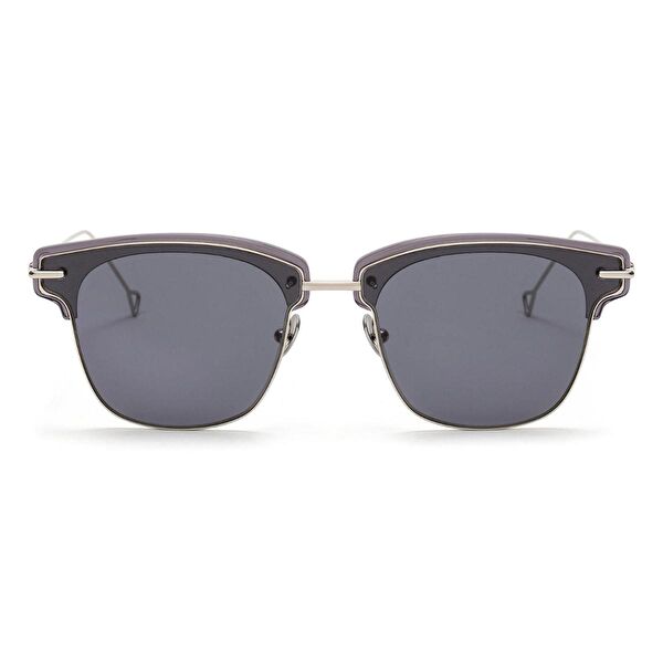 Haze Collection Unisex Güneş Gözlüğü