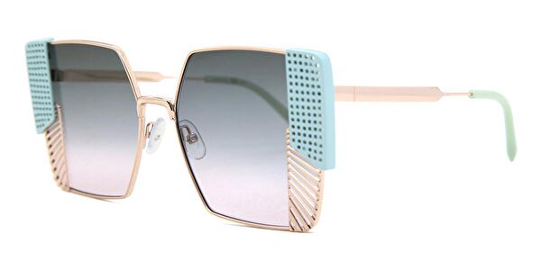 Oxydo Kadın Güneş Gözlüğü