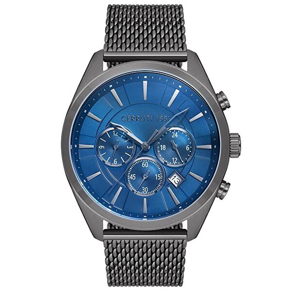 CERRUTI 1881 Erkek Kol Saati