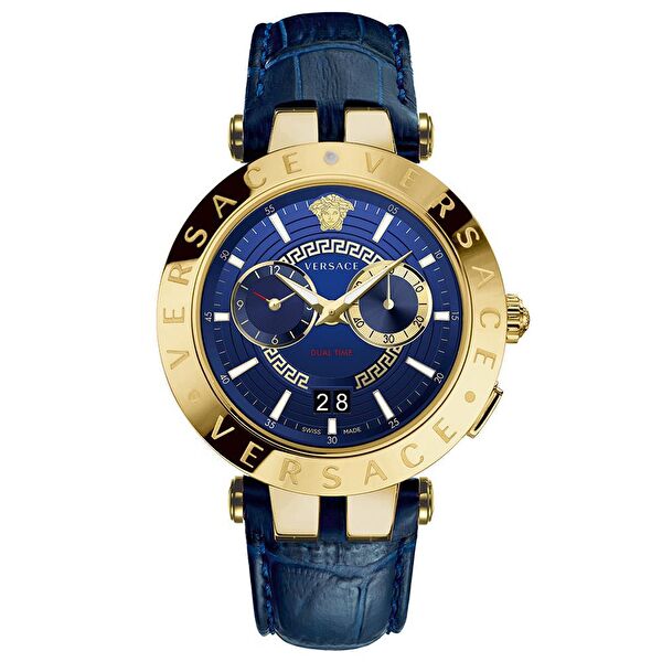 Versace Erkek Kol Saati
