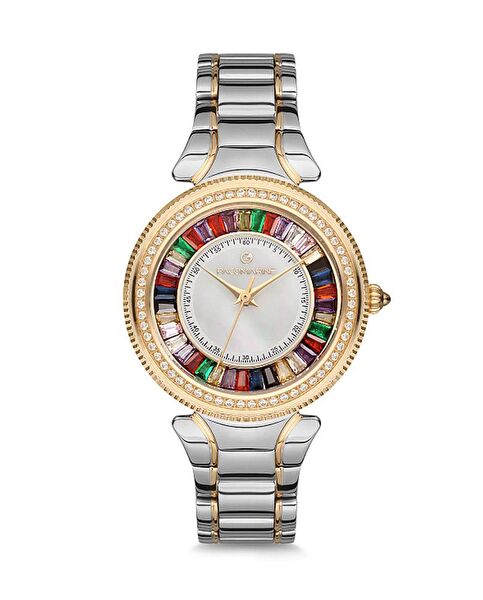 Pacomarine Kadın Kol Saati