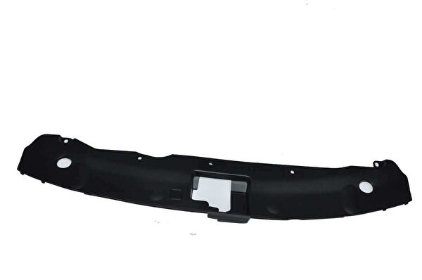 Opar Tampon Aksesuarları