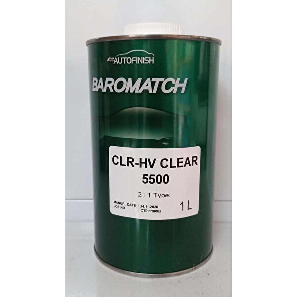 Aristo Oto Boyaları