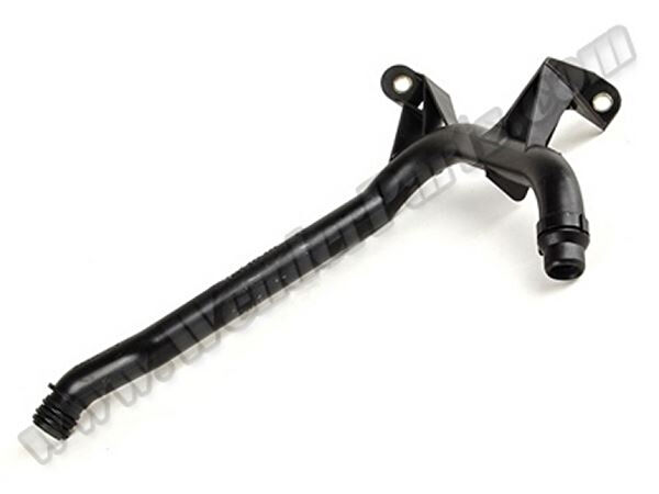 WENDERPARTS Yedek Parça Ürünleri