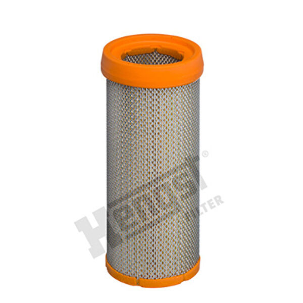 HENGST Hava Filtreleri