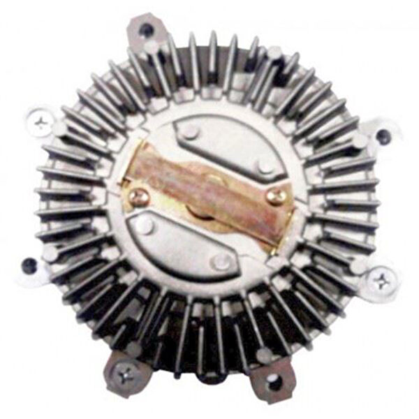 FAN-AV Araç Vantilatörleri