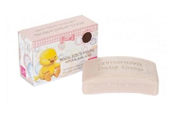 Primanova Banyo Aksesuar Seti