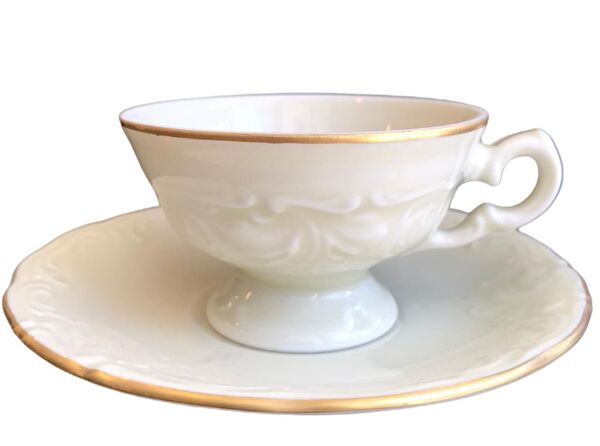 Nişantaşı Home's Fincan,Fincan Takımı