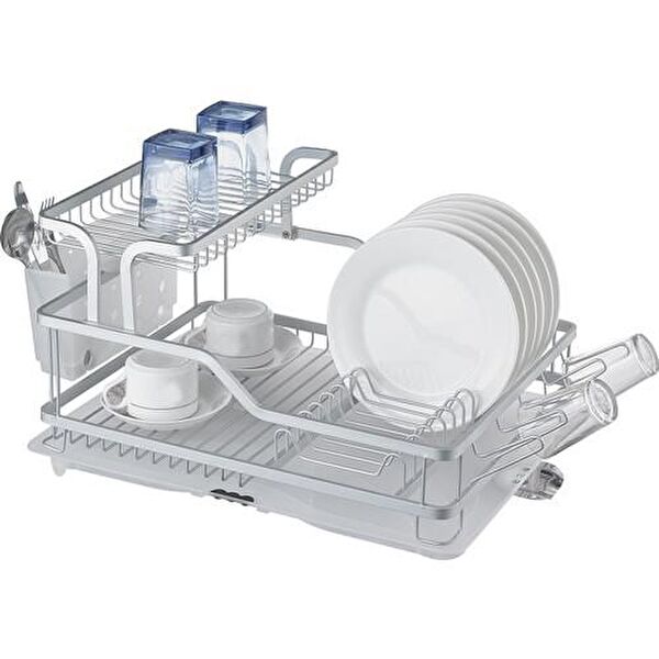 Prima Nova Bulaşık Sepeti