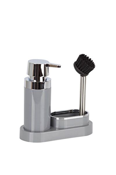 Primanova Banyo Aksesuar Seti