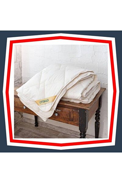 Othello Elyaf Yorgan