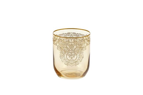 Bohemia Su Bardağı, Su Takımları