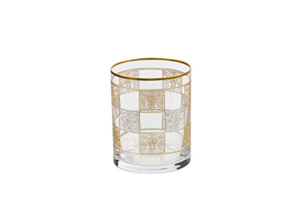 Bohemia Su Bardağı, Su Takımları