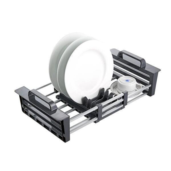 Prima Nova Bulaşık Sepeti