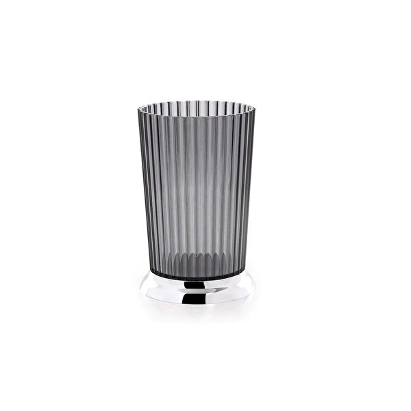 Primanova Banyo Aksesuar Seti