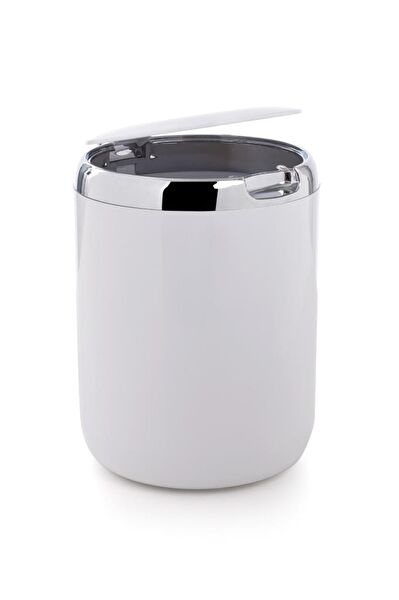 Primanova Banyo Aksesuar Seti