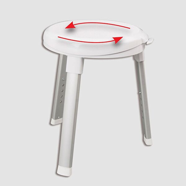 Primanova Banyo Aksesuar Seti