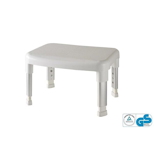 Primanova Banyo Aksesuar Seti