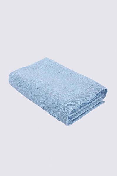 Ecocotton Banyo Havlusu