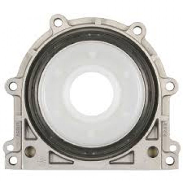 CORTECO Krank, Piston ve Contalar