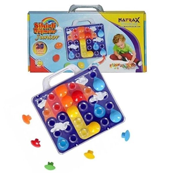 Shopping Store Eğitici Oyuncaklar