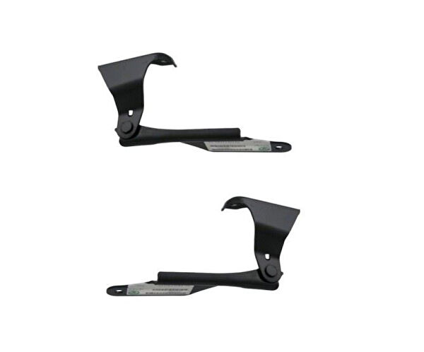 Vortex Oto Kaput Aksesuarları