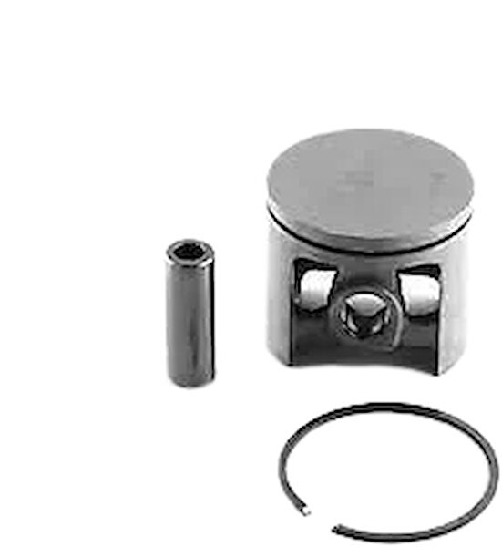 EPİSAN Ağaç Kesme Makinesi Yedek Parça