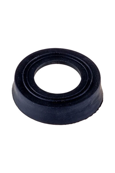 Veta İlaçlama Makinesi Aksesuar, Yedek Parça