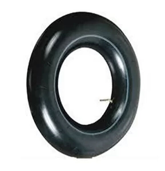 BLT Çapa Makinesi Aksesuar, Yedek Parça