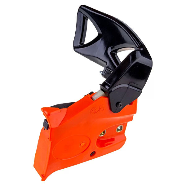 Veta Ağaç Kesme Makinesi Yedek Parça