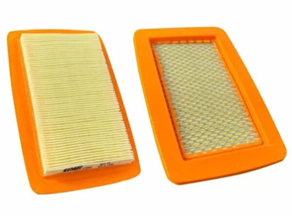 Husqvarna Yaprak Toplama, Üfleme Makinesi