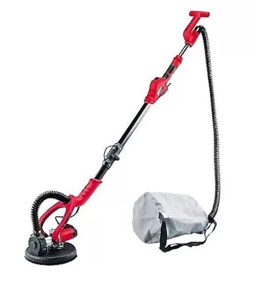 EuroMax Çim, Çit Makası