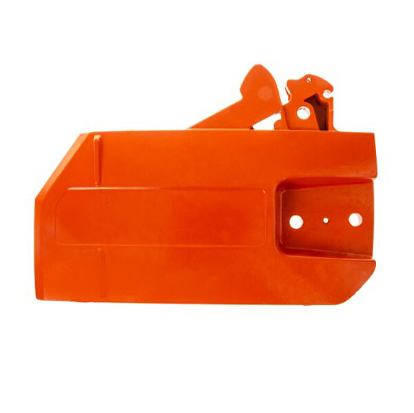 Veta Çim Biçme Makinesi Aksesuar, Yedek Parça