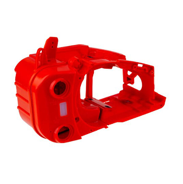 Palmera Çim Biçme Makinesi Aksesuar, Yedek Parça