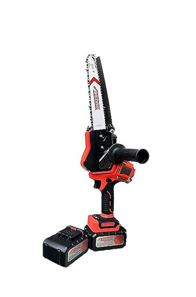 Ferrino Ağaç Kesme Makinesi