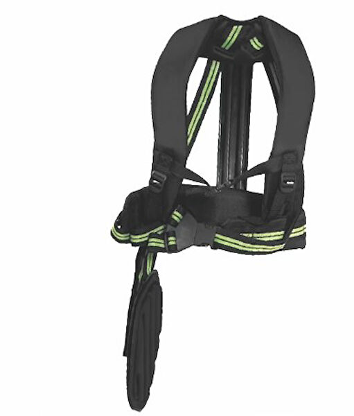 Bretoo Çim Biçme Makinesi Aksesuar, Yedek Parça