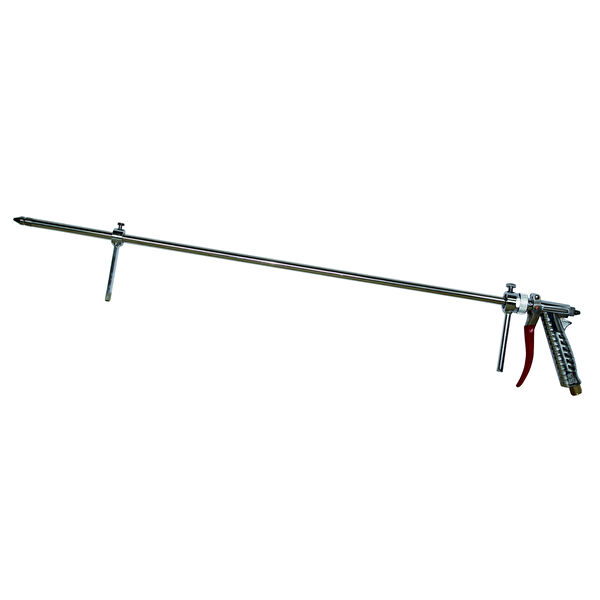 Veta İlaçlama Makinesi Aksesuar, Yedek Parça