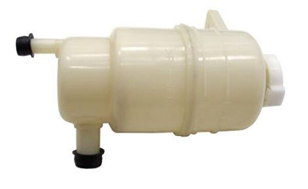 Wagenburg Hidrolik Deposu