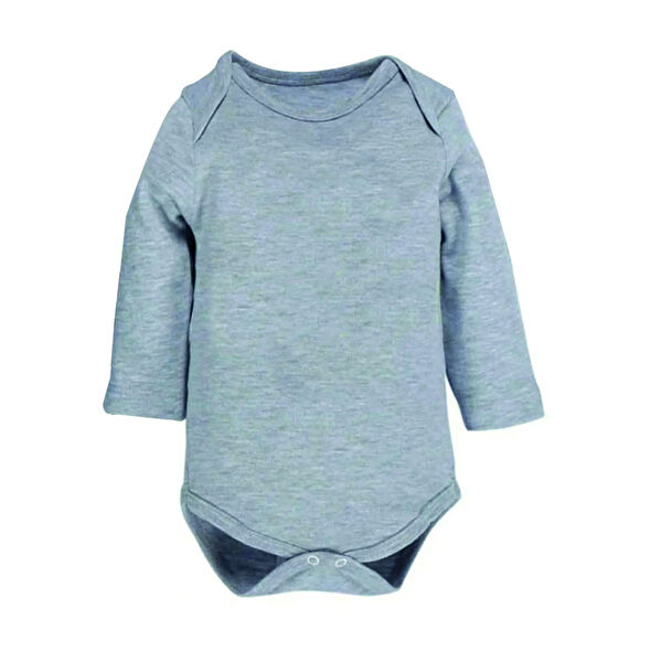 Bebegen Body, Zıbın