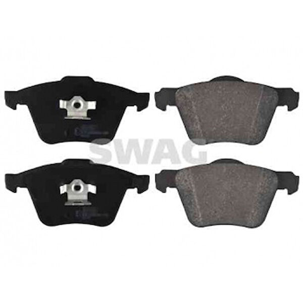 Swag Fren Balataları