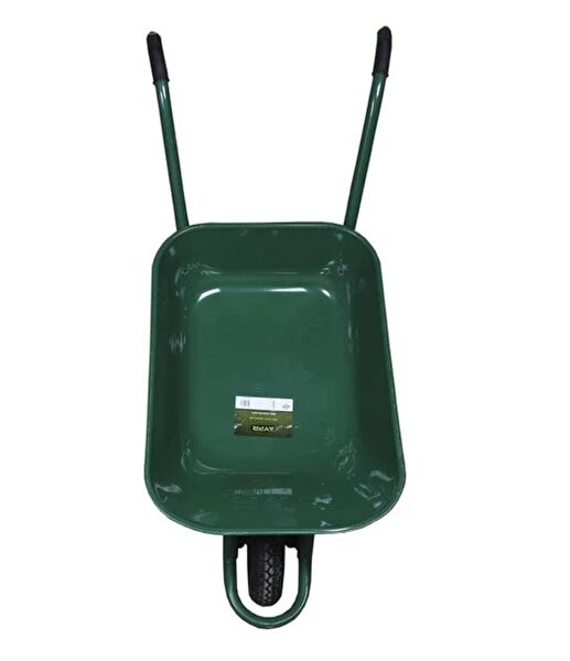 YPR El Arabası ve Aksesuarları