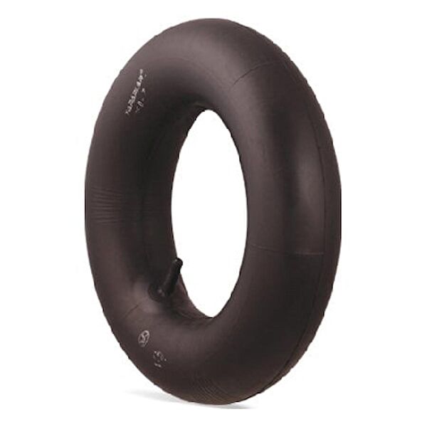 Yaparlar El Arabası ve Aksesuarları